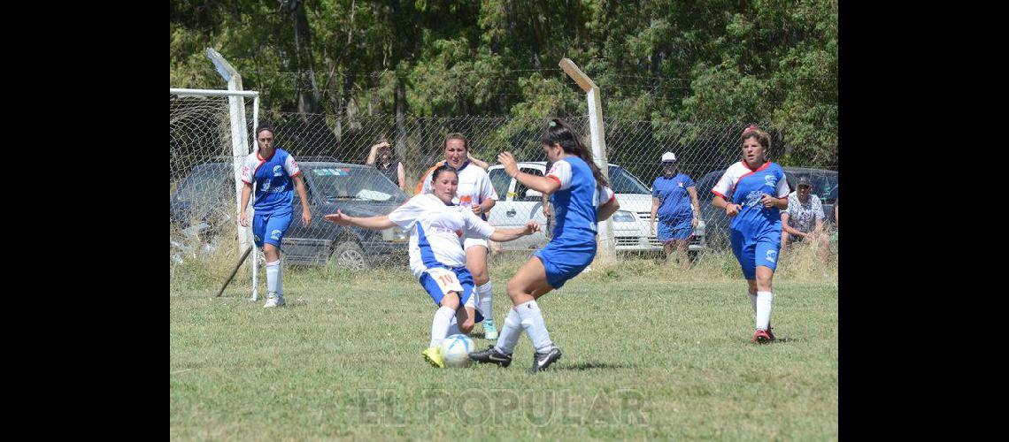 Ferroviario el campeoacuten de 2016