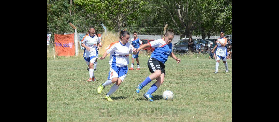 Ferroviario el campeoacuten de 2016