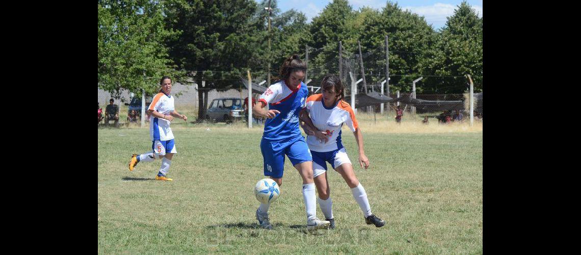 Ferroviario el campeoacuten de 2016