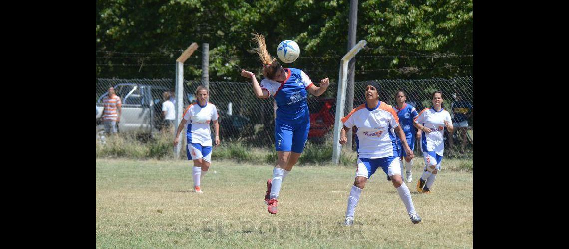 Ferroviario el campeoacuten de 2016