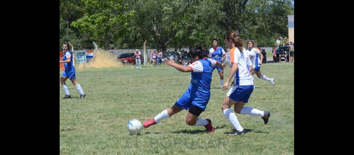 Ferroviario el campeoacuten de 2016