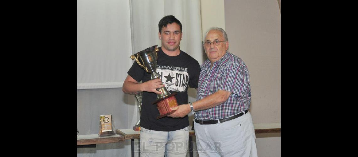 Todas las imaacutegenes todos los premiados de la noche