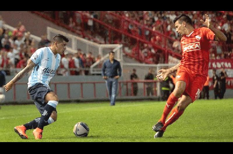 Reina la incertidumbre en el fÃºtbol de AFA 