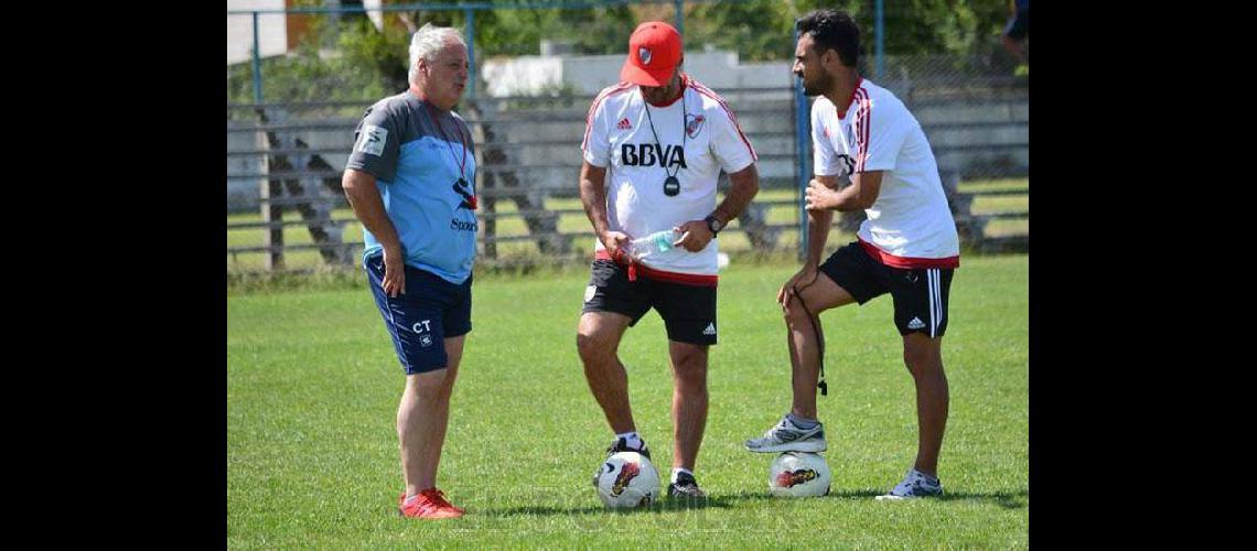  Foto- prensa Ferro Carril Sud