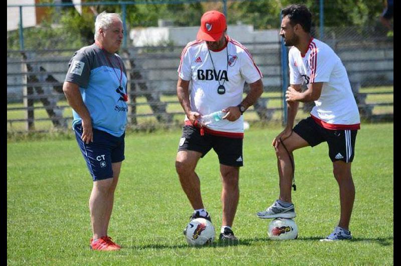  Foto- prensa Ferro Carril Sud