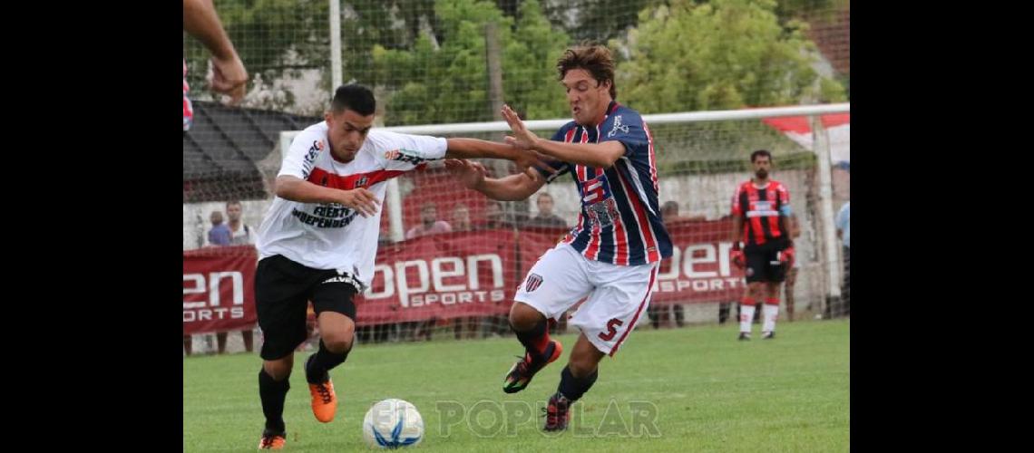  Foto- gentileza El Eco de Tandil