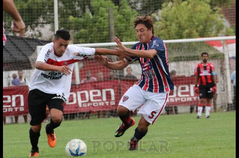  Foto- gentileza El Eco de Tandil