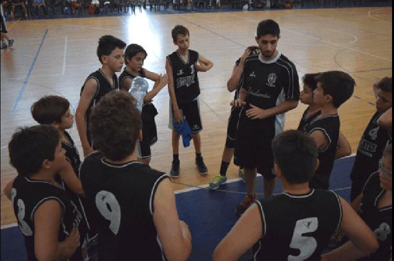 Los chicos albinegros iniciarÃn hoy el trabajo de cara a la temporada 2017 