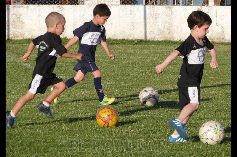  Foto- prensa El FortÃ­n