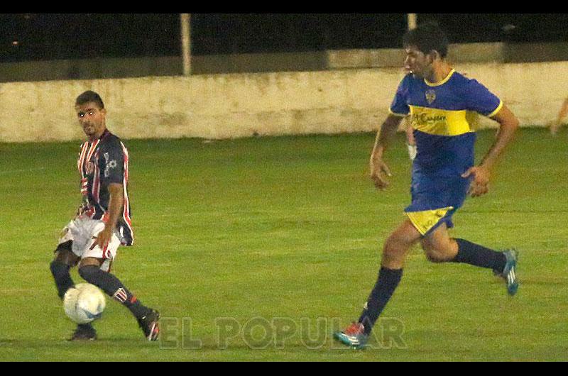  Foto- gentileza El Eco de Tandil