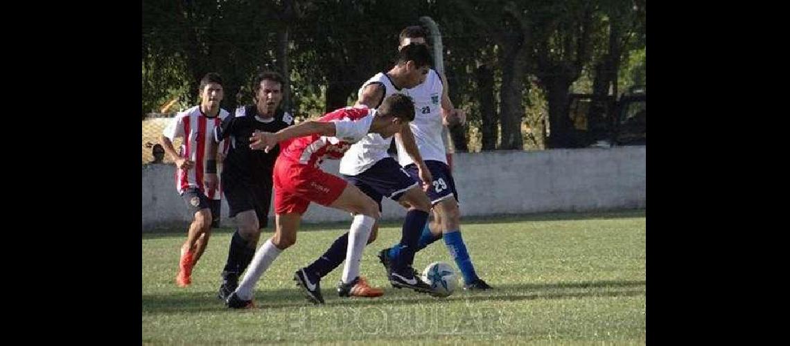 Ingeniero estaacute confirmado