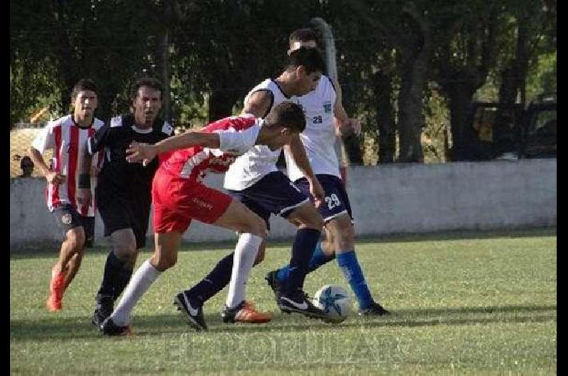 Ingeniero estaacute confirmado