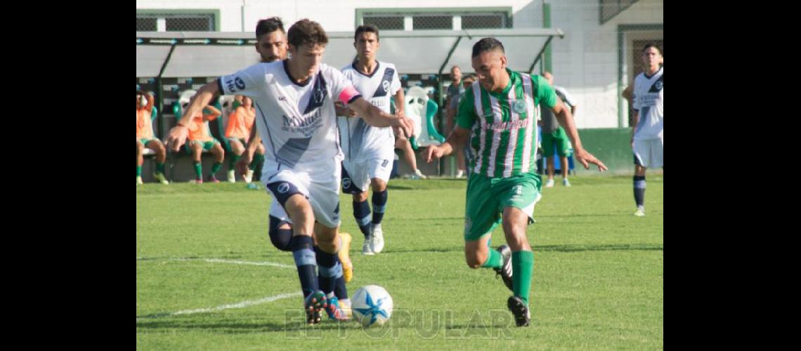  Foto- web Copa Argentina