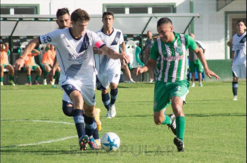  Foto- web Copa Argentina