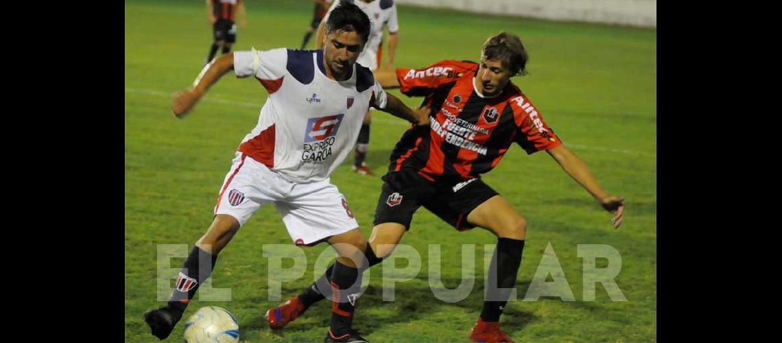  Foto- gentileza El Eco de Tandil