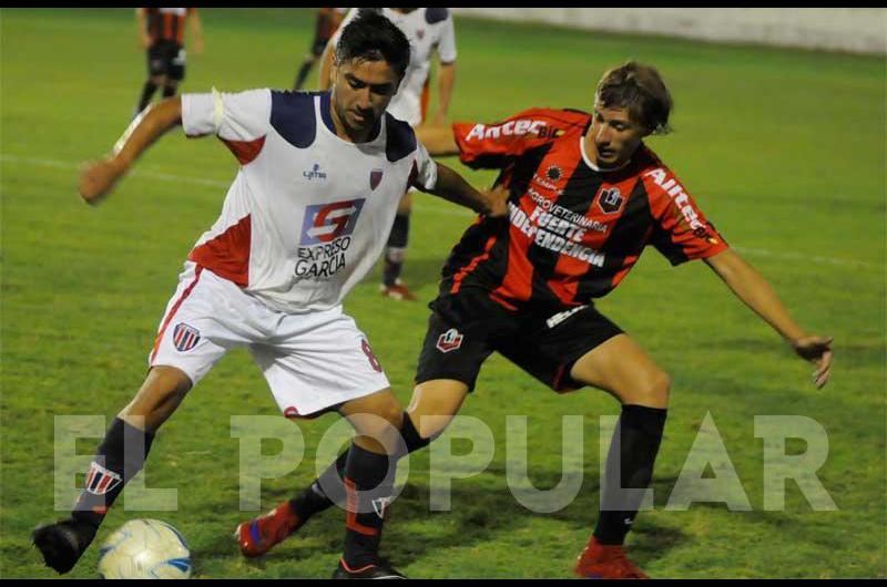  Foto- gentileza El Eco de Tandil