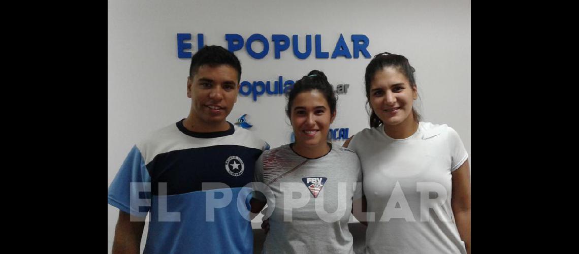 Racing suma una nueva<br> propuesta- el newcom