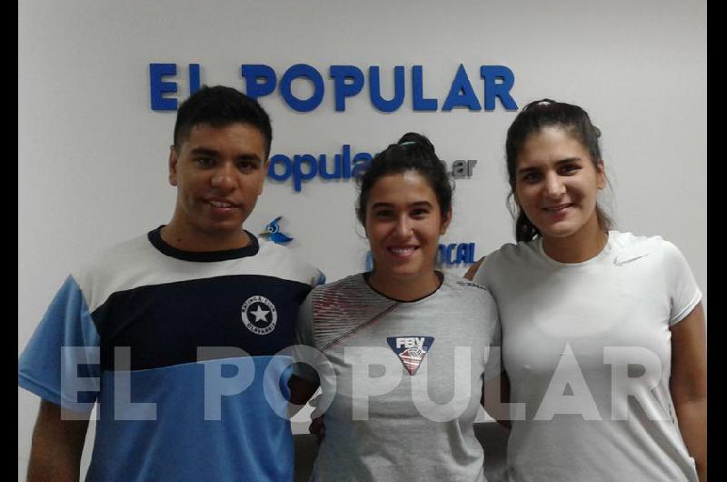 Racing suma una nueva<br> propuesta- el newcom