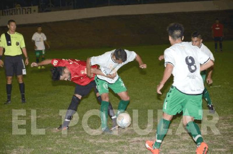 Estudiantes ya jugÃ³ dos partidos en el Parque y el miÃ©rcoles tendrÃ el tercero 