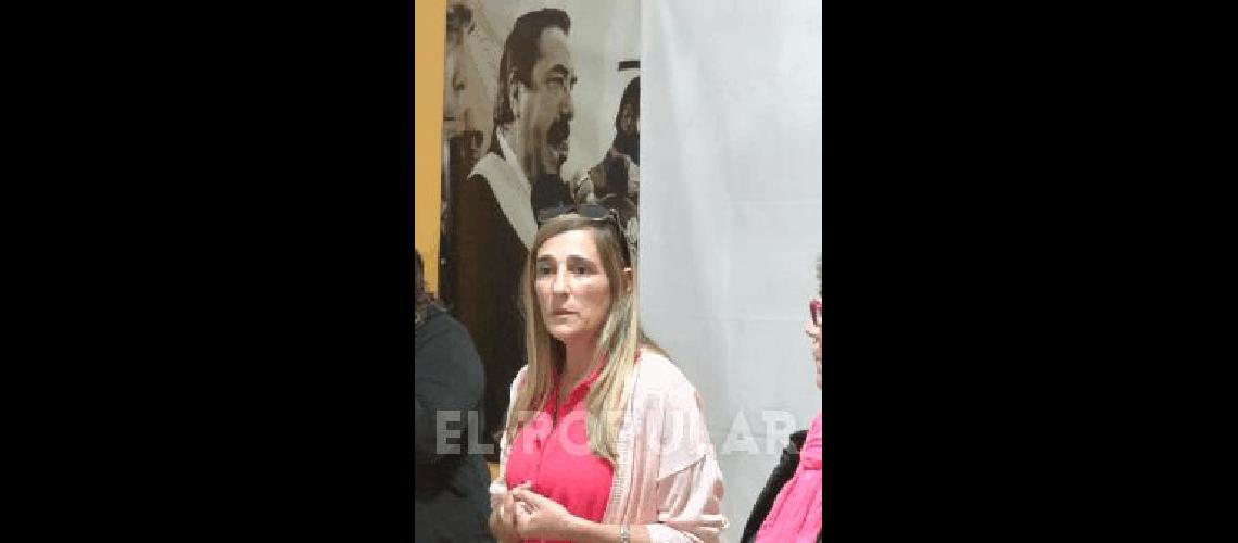 Los referentes de la UCR local resaltaron la figura del ex presidente RaÃºl AlfonsÃ­n 