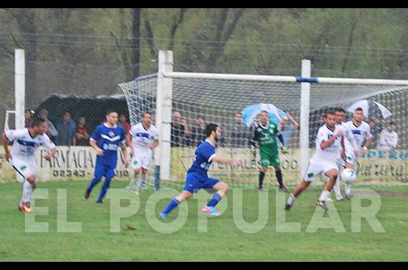 Racing - Riestra se juega <br>el domingo a las 16