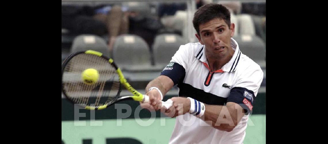 Delbonis eliminado