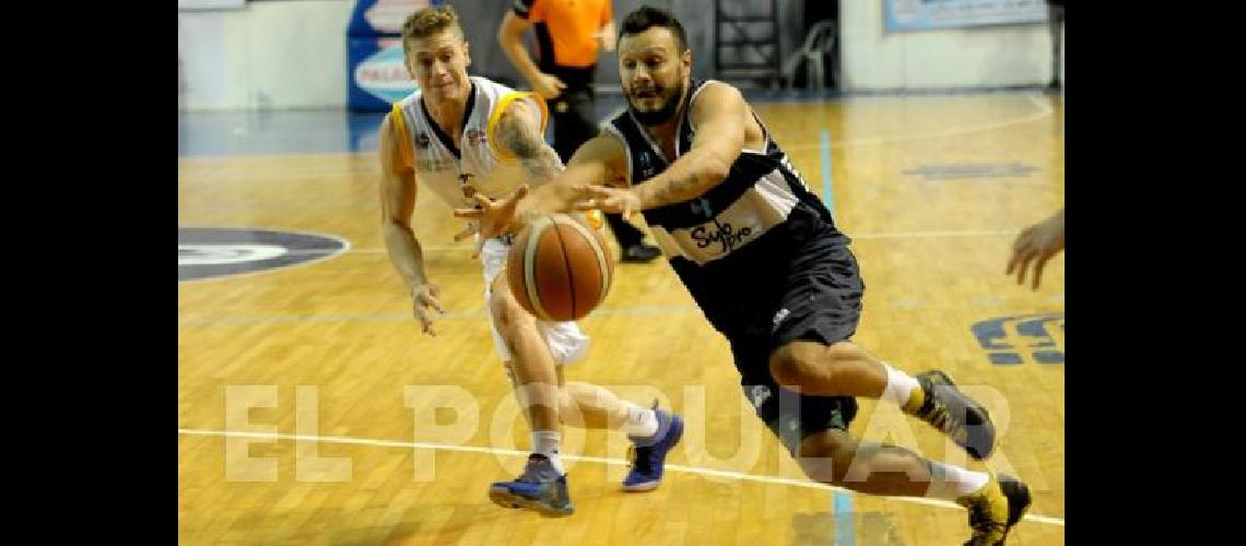  Foto- Prensa Gimnasia