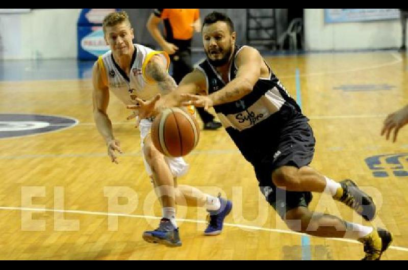  Foto- Prensa Gimnasia