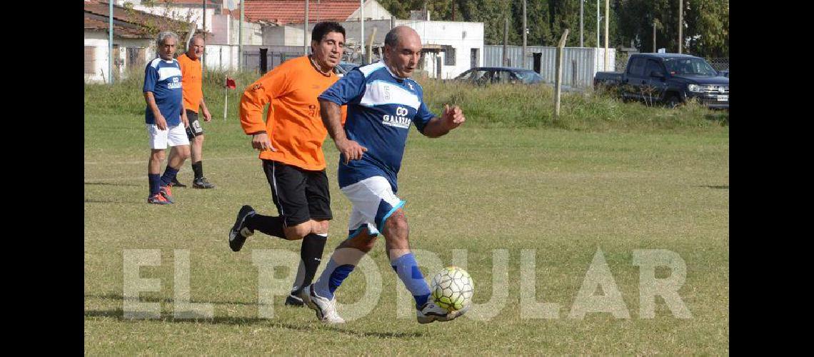 Imaacutegenes de cada saacutebado