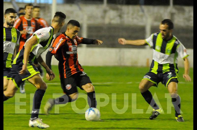  Foto- gentileza El Eco de Tandil