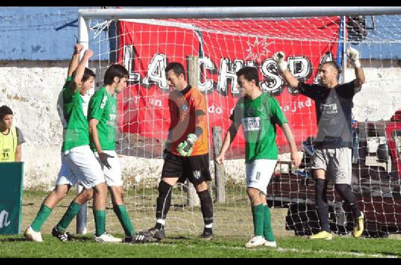 Una de las tardes imborrales- aquella victoria 3-1 sobre Central CÃ³rdoba de Santiago del Estero con 9 hombres por las expulsiones de AbÃn y el TiburÃ³n VÃzquez 