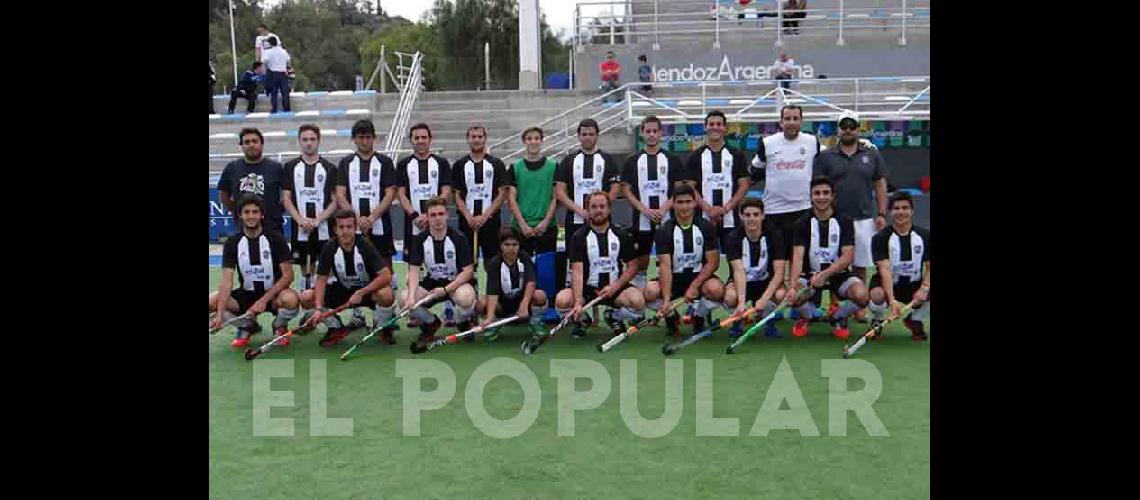 Estudiantes juega este domingo en Azul