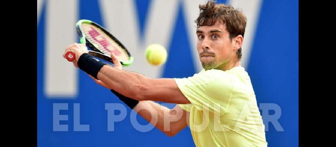 Guido Pella 