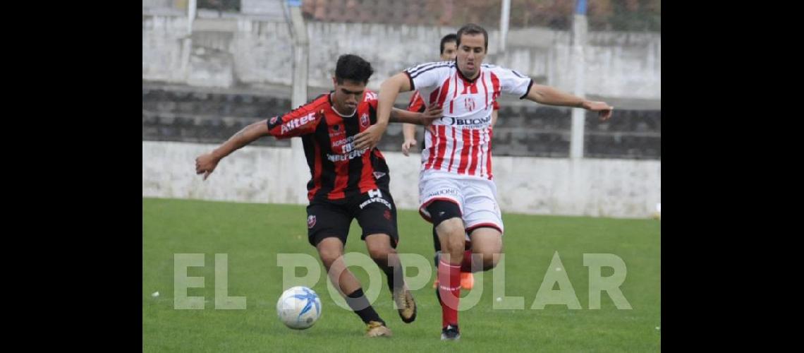  Foto- gentileza El Eco de Tandil