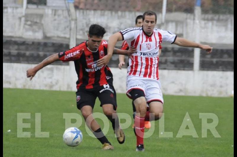  Foto- gentileza El Eco de Tandil