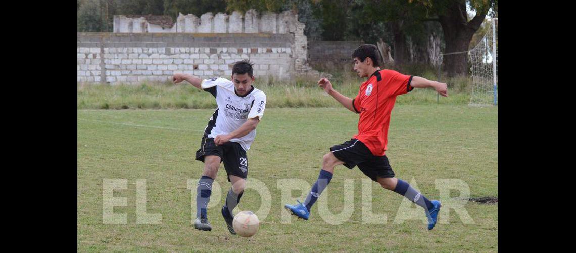 El fuacutetbol de todos los saacutebados