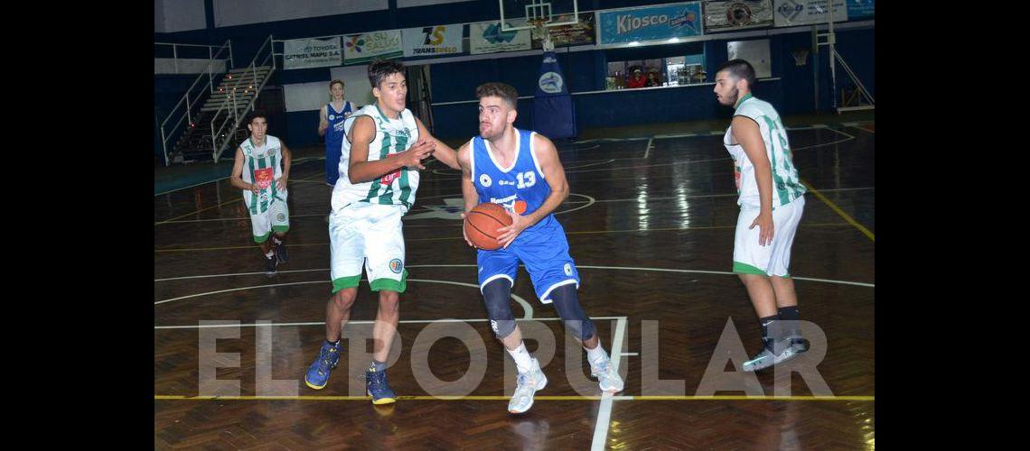 Victorias para Racing y Estudiantes