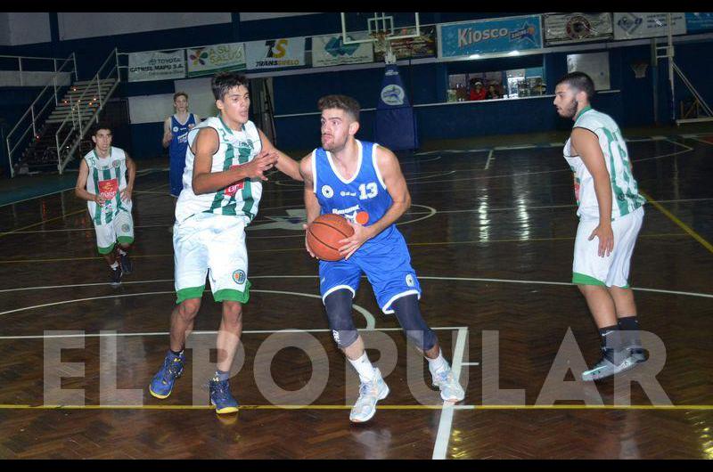 Victorias para Racing y Estudiantes