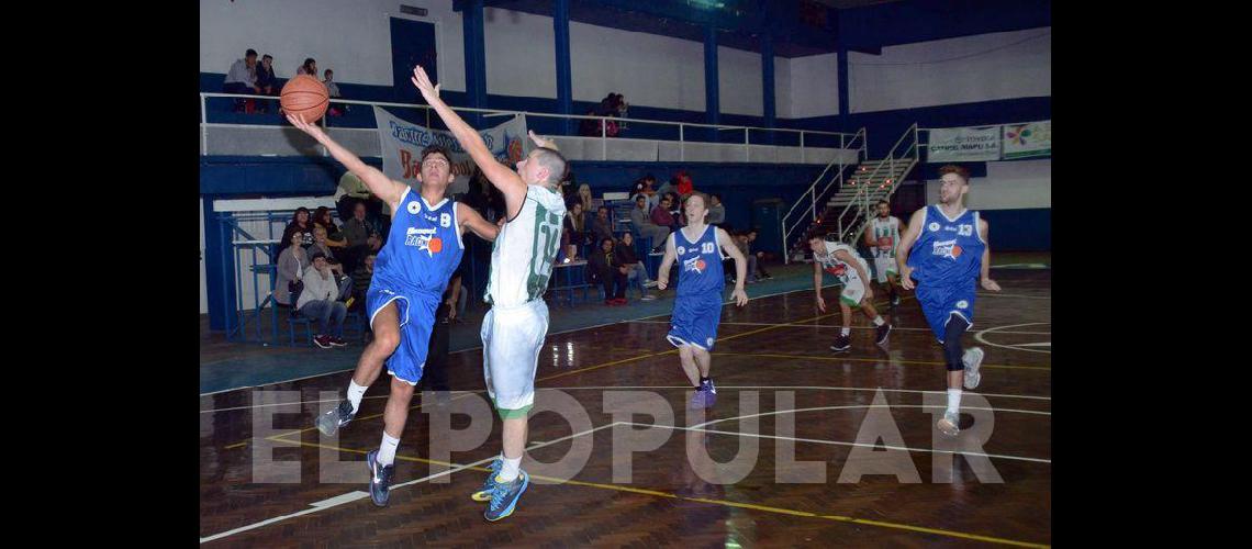 Victorias para Racing y Estudiantes