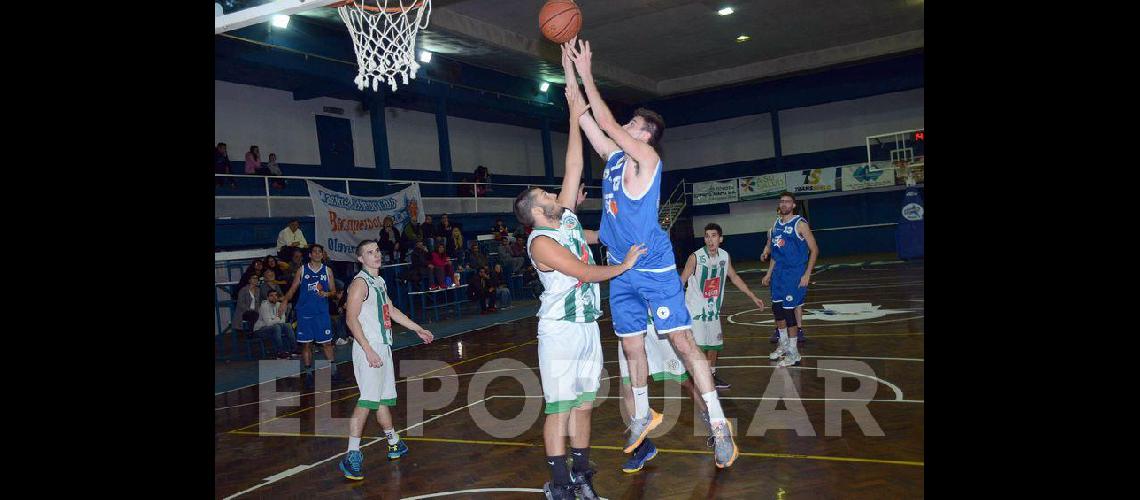 Victorias para Racing y Estudiantes