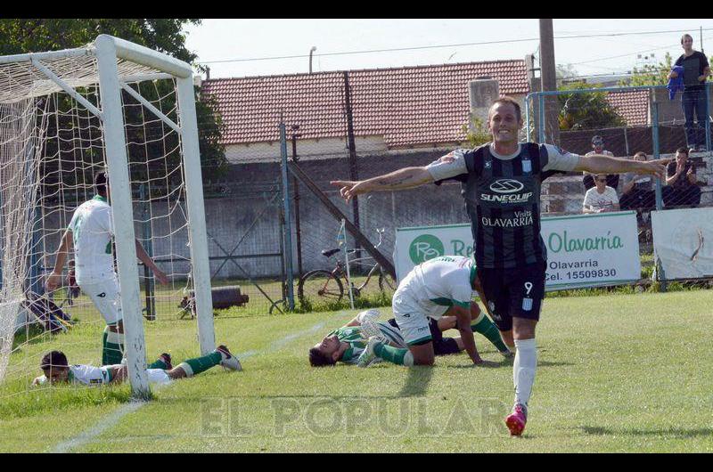 El Paisano estaacute loco yo un poquito