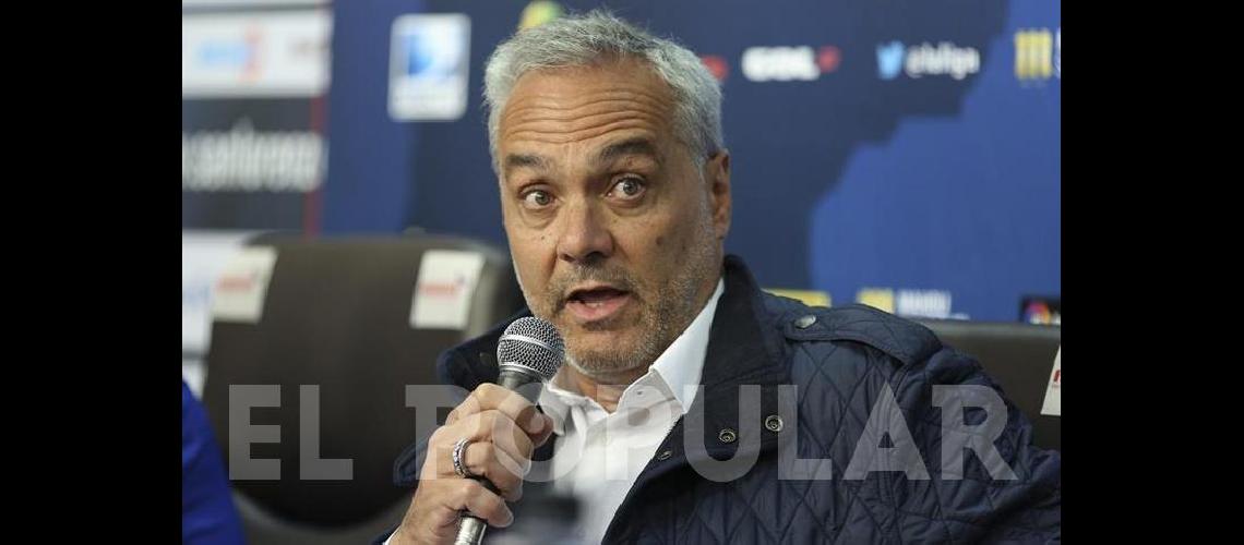 Husillos es el director <br>deportivo de Olympiakos