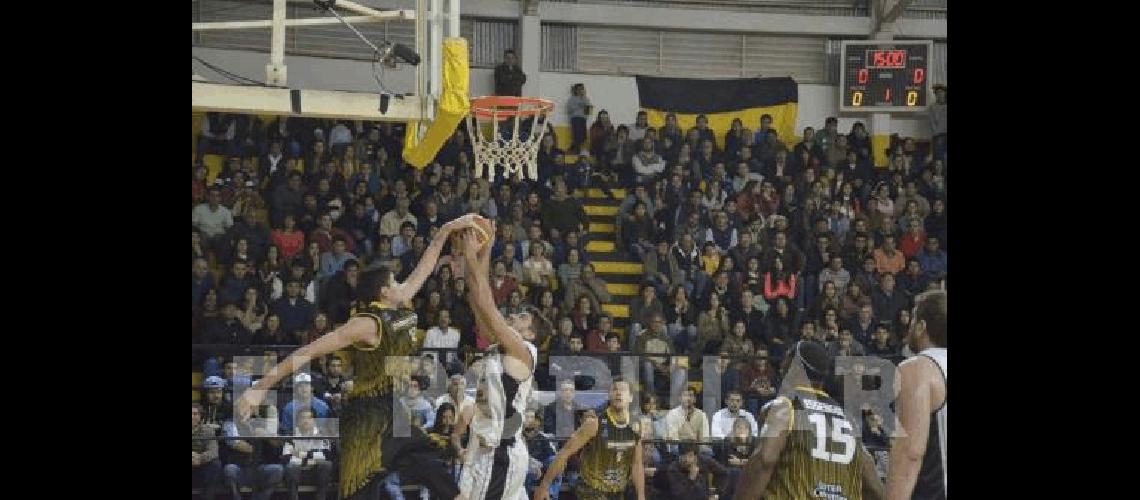 El equipo Bataraz logrÃ³ el pasado viernes un triunfo clave en terreno correntino 