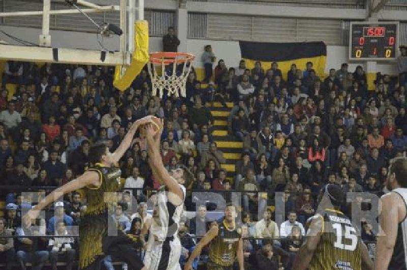 El equipo Bataraz logrÃ³ el pasado viernes un triunfo clave en terreno correntino 