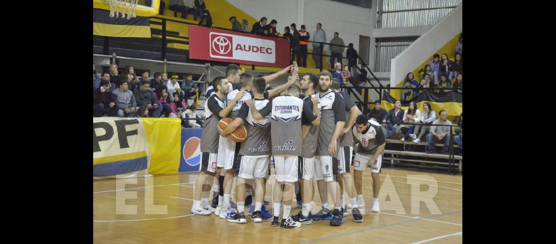 Las mejores imaacutegenes de la segunda final