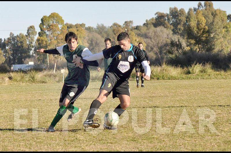 Se juega la duodeacutecima