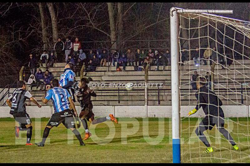 Ferro juega este jueves Racing termina con las incorporaciones