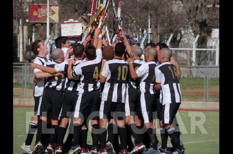 Bataraces en el Nacional