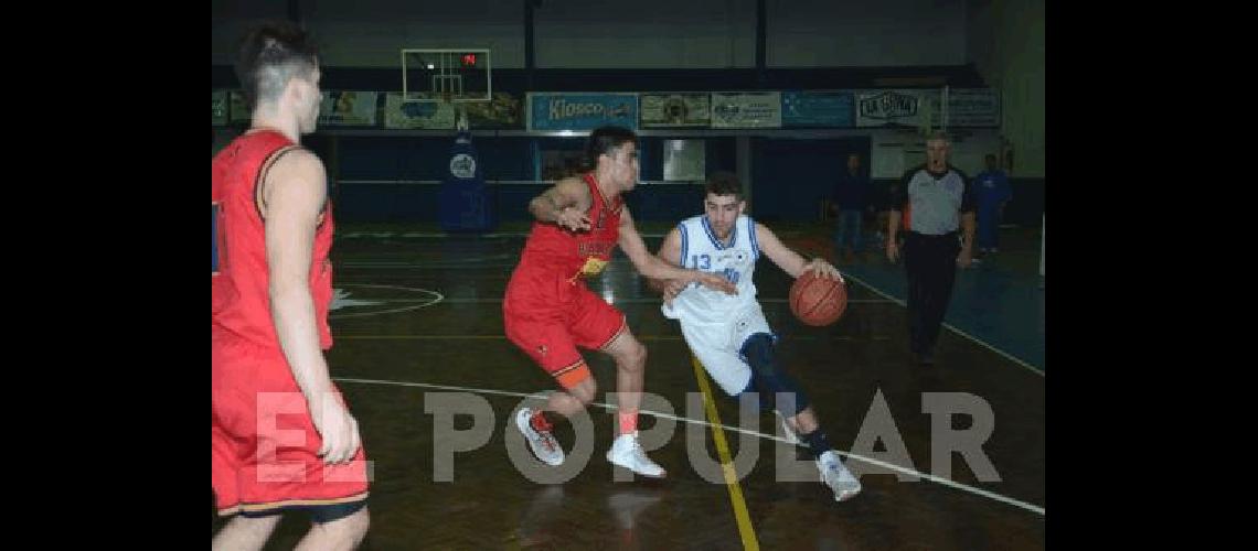 El equipo chaira cerrÃ³ su participaciÃ³n en el certamen Sub 19 de bÃsquetbol 