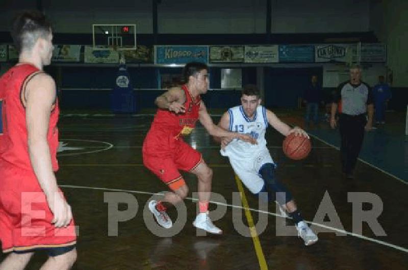 El equipo chaira cerrÃ³ su participaciÃ³n en el certamen Sub 19 de bÃsquetbol 